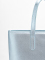 Bolso Kim Azul