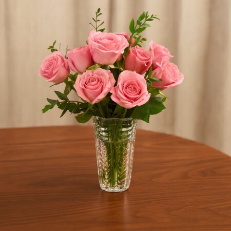 FLORERO COVEY FLORERO COVEY
