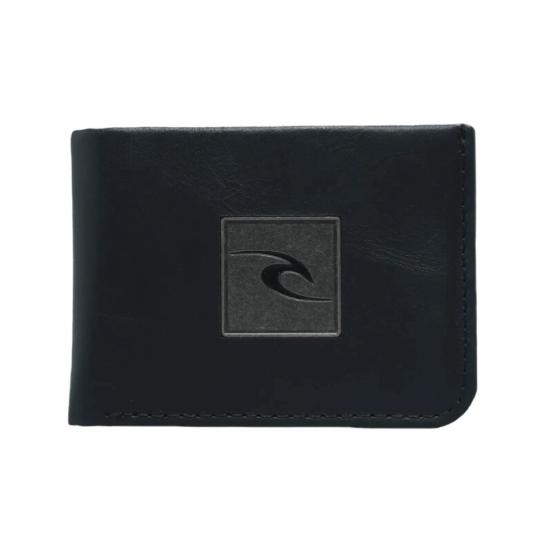 Billetera Rip Curl Phaze Icon Rfid All Day Billetera Rip Curl Phaze Icon Rfid All Day
