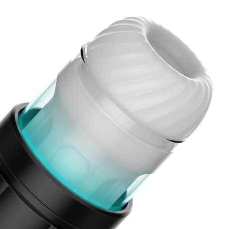 The Shockwave Masturbador Interactivo con App The Shockwave Masturbador Interactivo con App