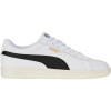 Calzados Puma SMAS 390987/03 Calzados Puma SMAS 390987/03