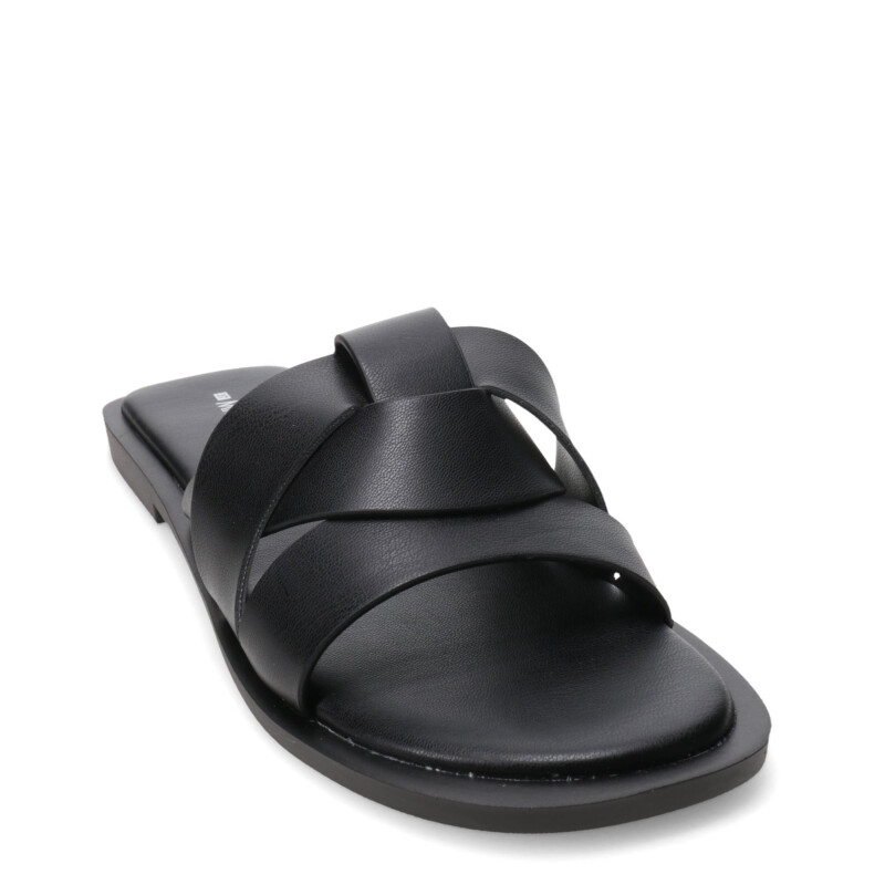 Sandalias de Mujer Miss Carol NOXI Negro