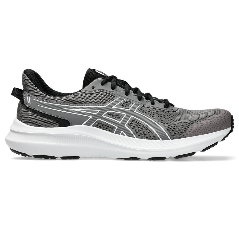 Jolt 5 - Hombre Carbon/white