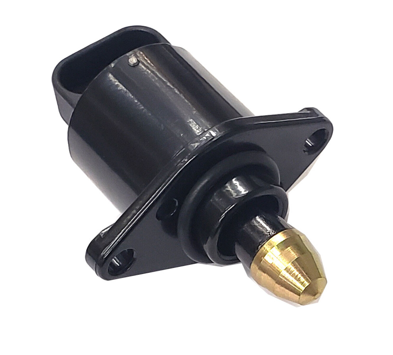 IAC - MOTOR PASO A PASO GREAT WALL SAILOR WINGLE 3 ZX AUTO 2.2 Mi MOTOR 491Q (4Y) - 