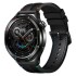 Smartwatch Xiaomi Watch S4 BHR9199GL Smartwatch Xiaomi Watch S4 BHR9199GL