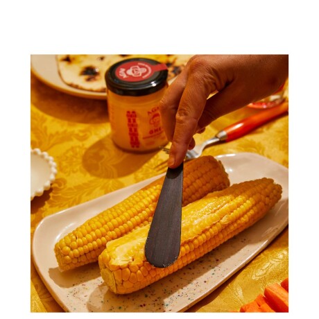 Manteca Clarificada 170g Agni Manteca Clarificada 170g Agni