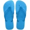 Ojotas Havaianas Top - Azul