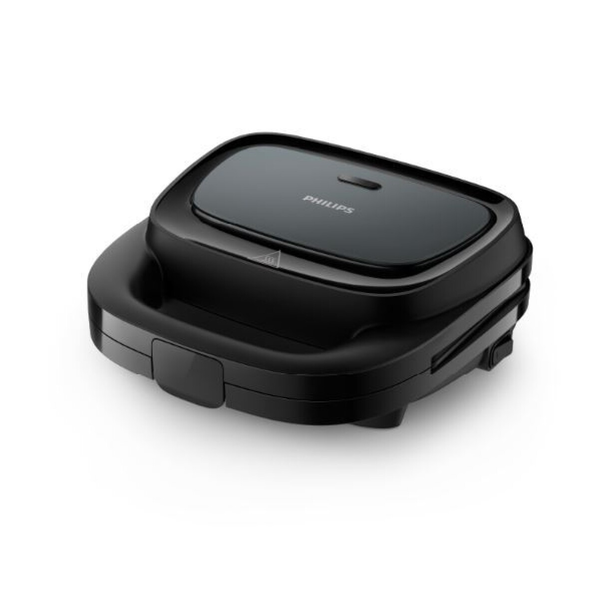 Sandwichwera Grill Philips HD2330/90 