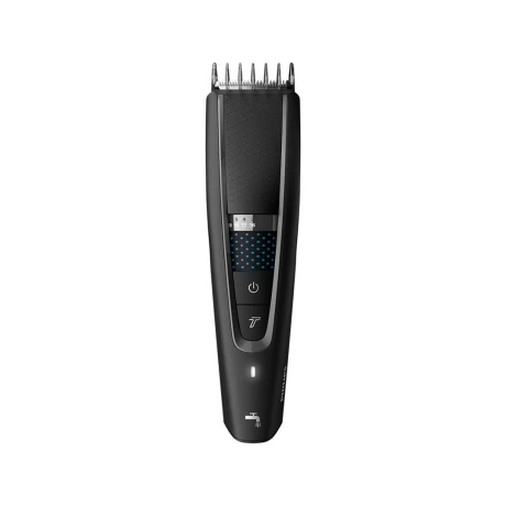 Cortabarba Philips HC5632/15 001