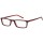 Safilo 7a 129 C9a