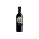Rio Andino Blend 750ml Rio Andino Blend 750ml