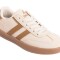 LENERGY CASUAL BEIGE