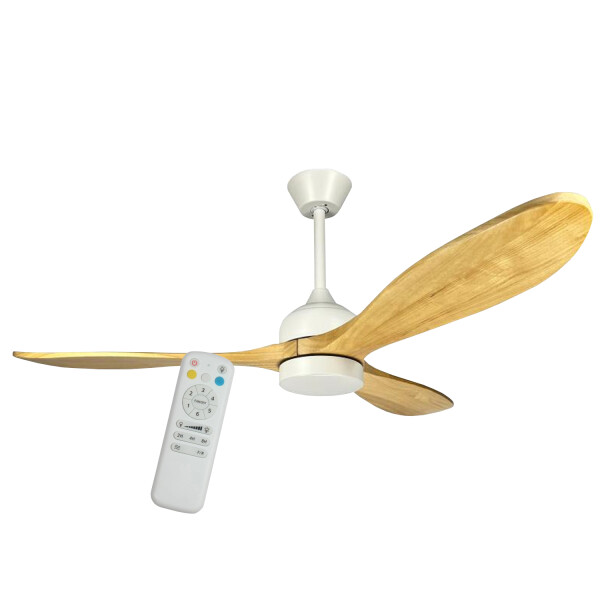 Ventilador De Techo James Vtl43 VENTILADOR DE TECHO JAMES VTL43 0043