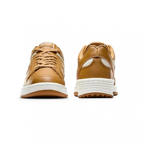 CONVERSE WEAPON Beige