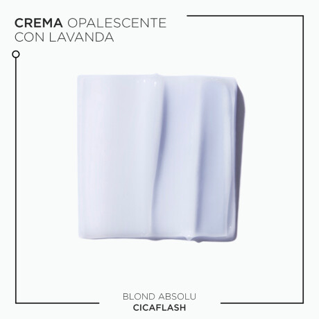 Acondicionador Kerastase Blond Absolu Blond Cicaflash 250 ml