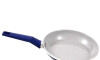 Sarten de aluminio 26 cm con interior ceramico - CUORI Sarten de aluminio 26 cm con interior ceramico - CUORI