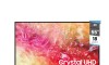 TV Samsung - LED SMART TV 55” UHD 4K TV Samsung - LED SMART TV 55” UHD 4K