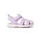 OZARA KIDS B - GUGA LILA