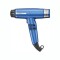 SECADOR GAMA IQ LITE 220V Secador GAMA IQ Lite 1600W Dos Boquillas Un Difusor
