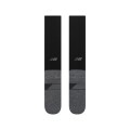 Medias New Balance Unisex - PRO TEAM OTC SOCKS - LAS15115BK BLACK