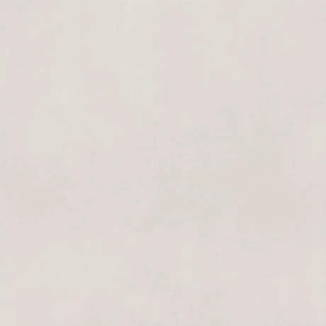 Porcelanato Blanco Mate Liso 60X60Cm 8.5Mm Piso Pared GAMAS DE BLANCO