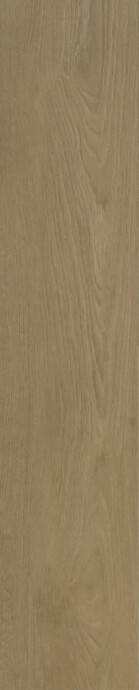 LEGACY OAK TABLA SPC LEGACY OAK EWH-7589 192X1235X5MM PANDORA