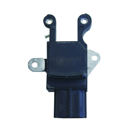 REGULADOR VOLTAJE - FORD.L-ROVER VOLVO N.DENSO 12V=IK.5145 TRANSPO REGULADOR VOLTAJE - FORD.L-ROVER VOLVO N.DENSO 12V=IK.5145 TRANSPO