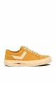 CALZADO DEPORTIVO PONY CF1199 Whisky