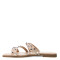 Sandalias de Mujer Miss Carol ZYLO Beige
