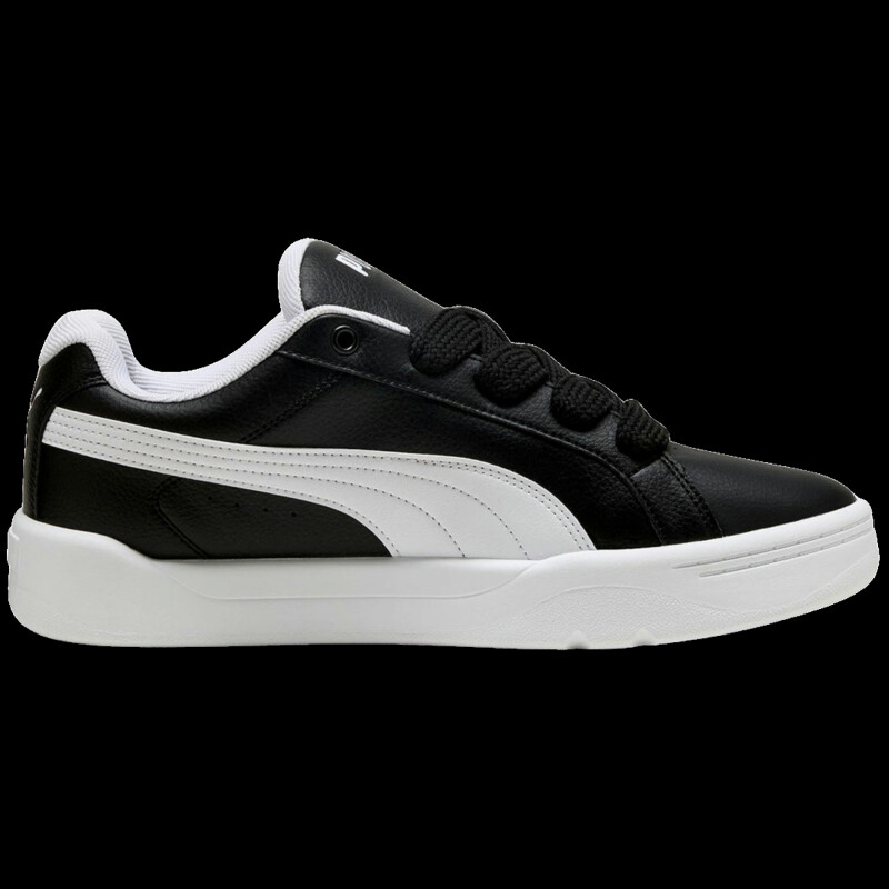 Calzado Puma Park Lifestyle Easy 400496/03 Calzado Puma Park Lifestyle Easy 400496/03