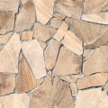 CERAMICA 45 X 45 PENEDO CERAMICA 45 X 45 PENEDO