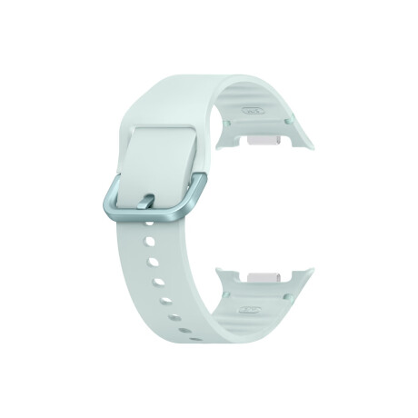 Correa deportiva (S/M) para Galaxy Watch8 | Watch8 Classic Mint