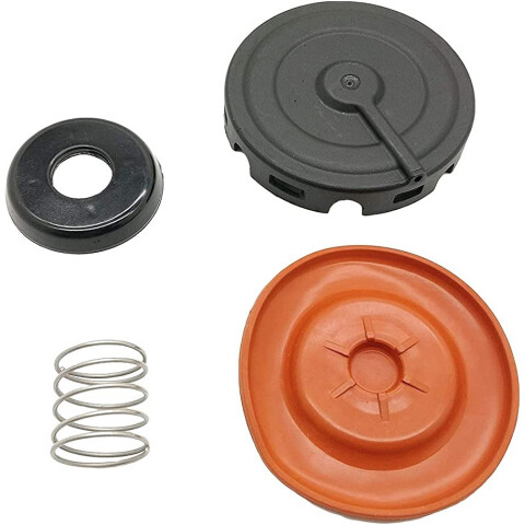 REPARACION VALVULA PCV AMAROK / TIGUAN / VENTO / AUDI 2.0 TSI Reparacion Valvula Pcv Amarok / Tiguan / Vento / Audi 2.0 Tsi