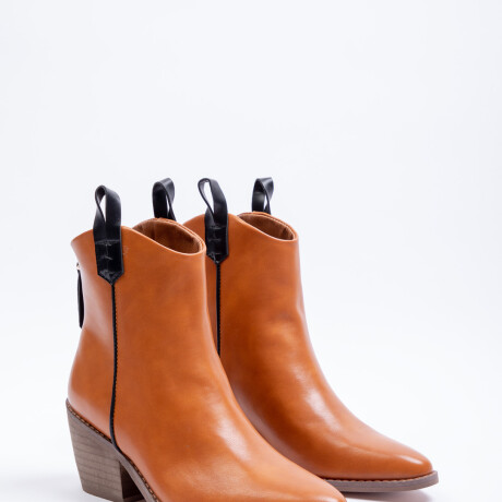 BOTA AOKI Whisky