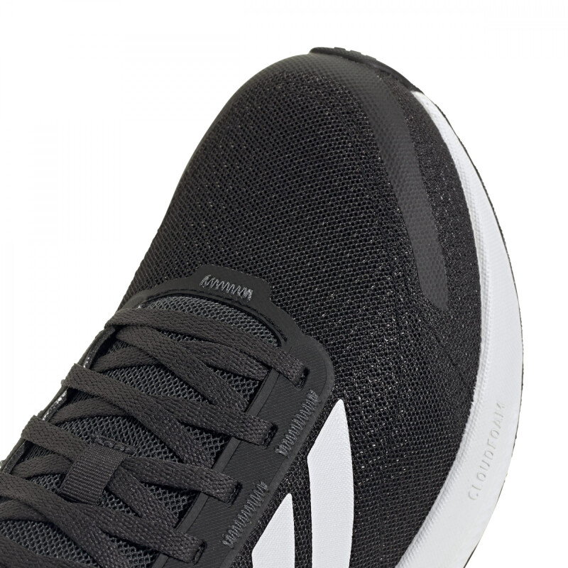 CHAMPIONES ADIDAS Runblaze M Hombre JQ0630 Negro-gris