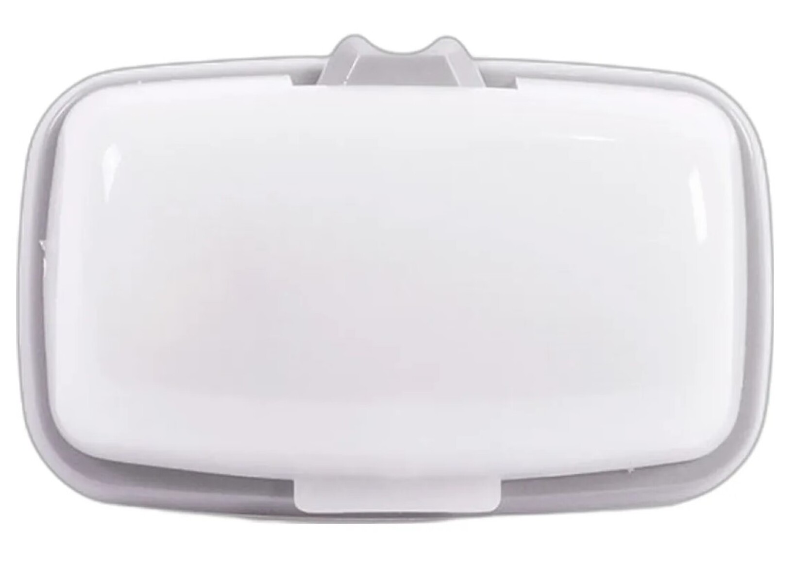 FAROL INTERIOR DELANTERO - N300 