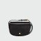 Longchamp - Crossbody bag S Magenta 0