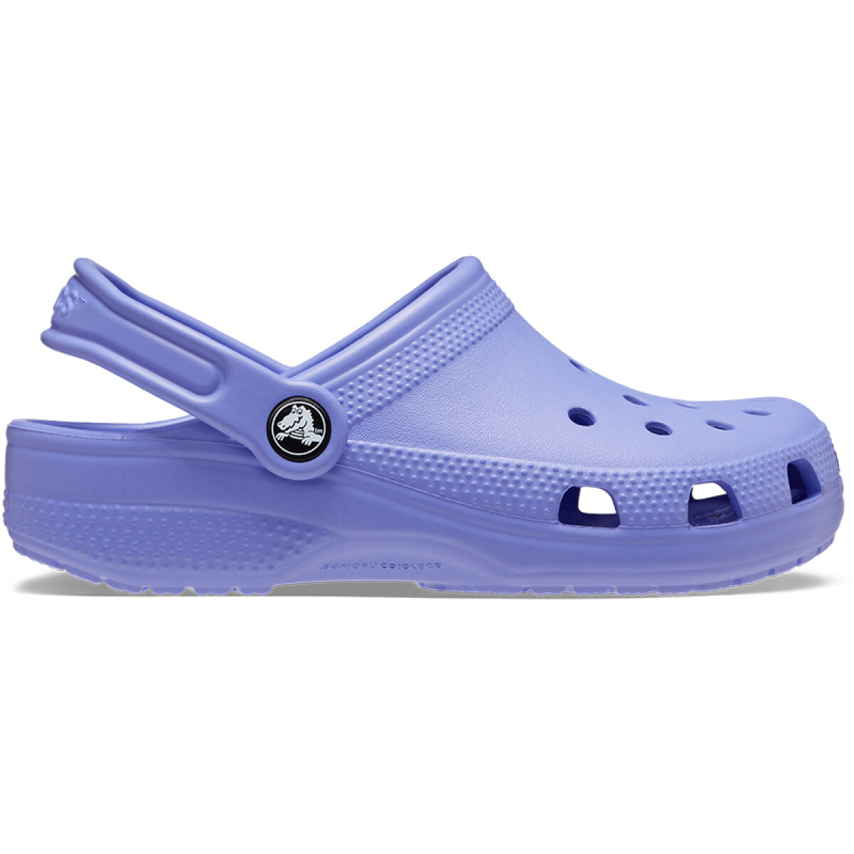 Crocs Classic Kids - Violeta 