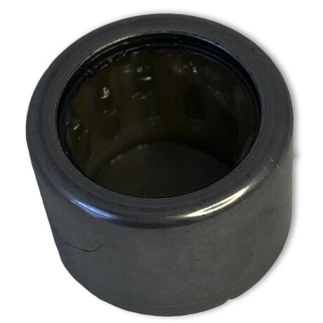 Ruleman F-45853 Ina Alternador Uni.de Ag Ruleman F-45853 Ina Alternador Uni.de Ag