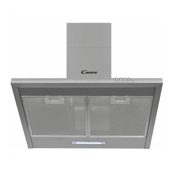 Campana Candy Cce116/1x Inox CAMPANA CANDY CCE116 1X