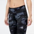 Calza New Balance de Dama - WP23240PHM GREY