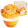 Slime Bake House Egg tart
