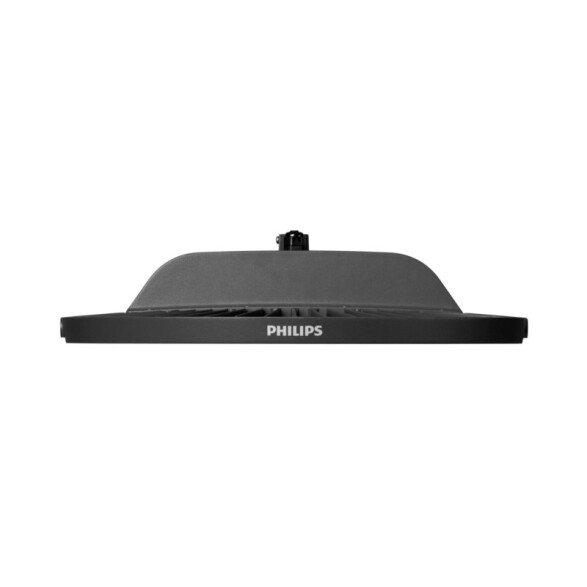 Campana LED IP65 BY698P 120W 4000K 16000lm DALÍ NB PH9151