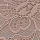 Conjunto Encaje Beige