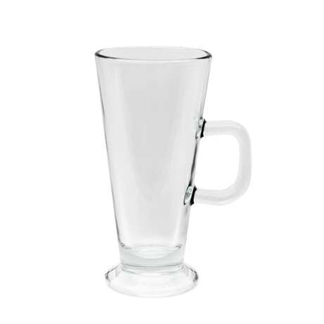 Set 6 Mug Conico Helsinki 421005 285 Ml Caja De Regalo 001