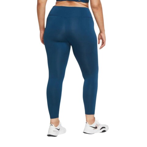CALZA XS-XL BLUE