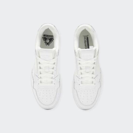 Championes Reebok Classics Blanco
