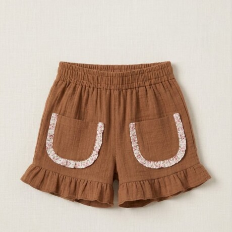 SHORTS NENA SHORTS NENA