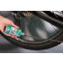 LUBRICANTE HUMEDO CHAINLUBE FOR WET CONDITIONS 100ml - MOTOREX LUBRICANTE HUMEDO CHAINLUBE FOR WET CONDITIONS 100ml - MOTOREX