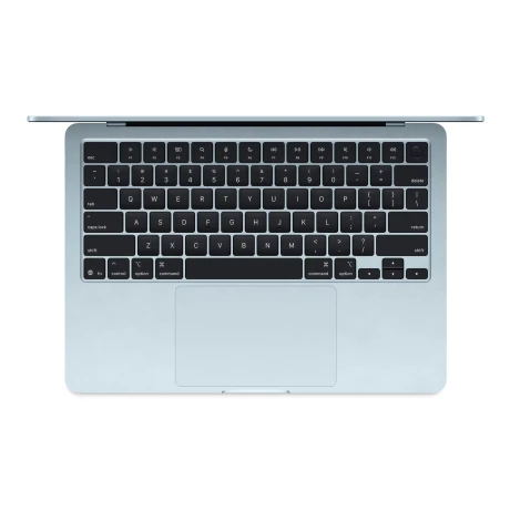 Apple Macbook Air 13,6'' M4 16gb 256gb Mac 001